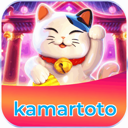 kamartoto APK Indonesia - Panduan Lengkap dan Tutorial