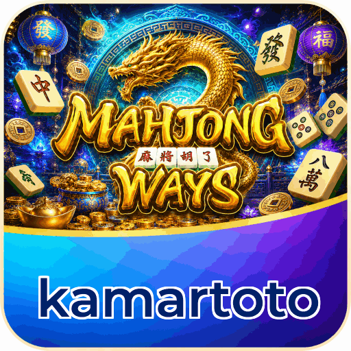 kamartoto APK Indonesia - Panduan Lengkap dan Tutorial
