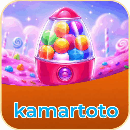 kamartoto