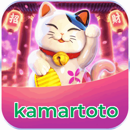 kamartoto