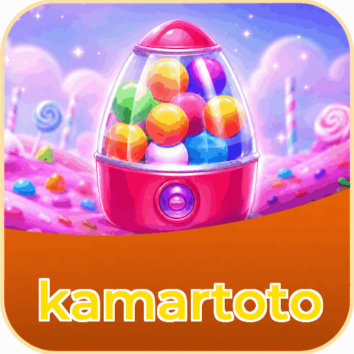 kamartoto