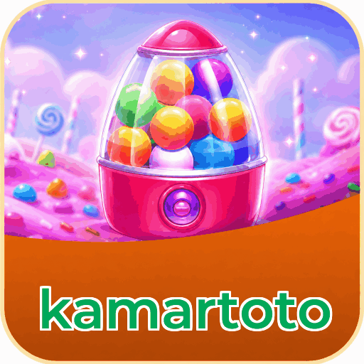 kamartoto