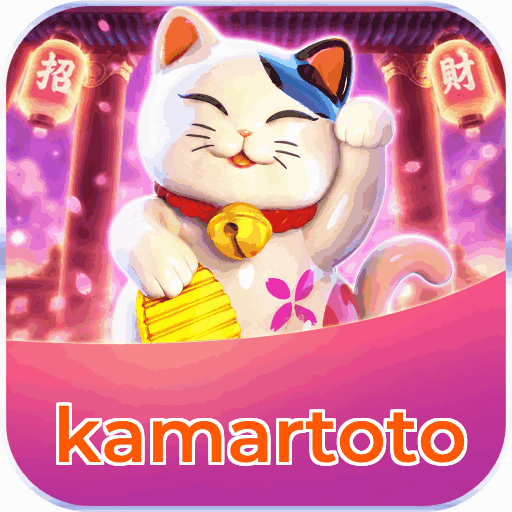 kamartoto