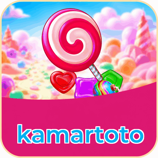 kamartoto APK Indonesia - Panduan Lengkap dan Tutorial