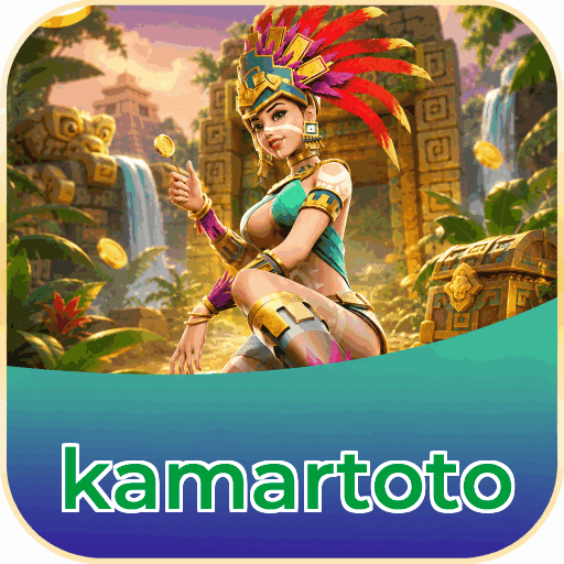 kamartoto