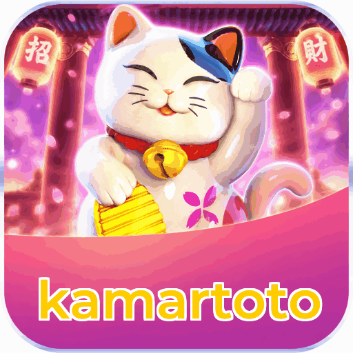 kamartoto