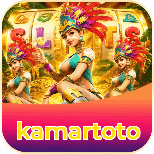 kamartoto
