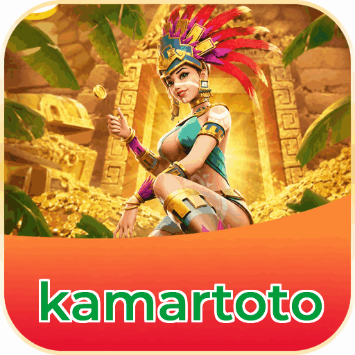 kamartoto