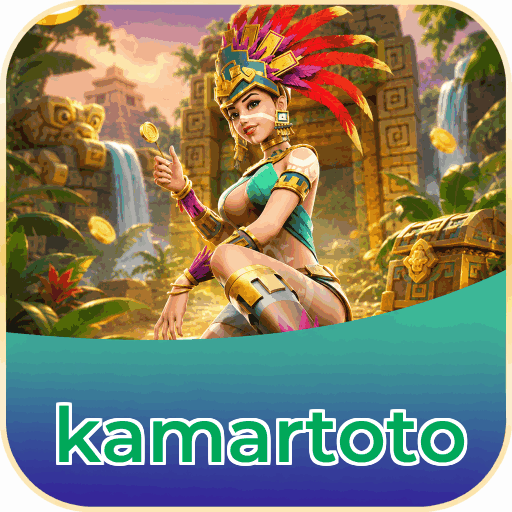 kamartoto