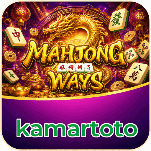 kamartoto