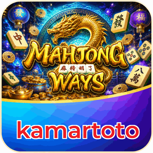 kamartoto APK Indonesia - Panduan Lengkap dan Tutorial