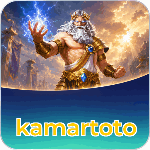 kamartoto
