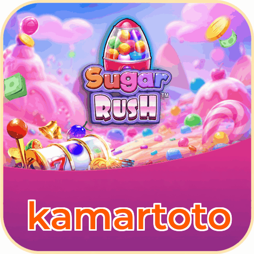 kamartoto APK Indonesia - Panduan Lengkap dan Tutorial