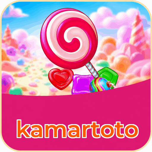 kamartoto APK Indonesia - Panduan Lengkap dan Tutorial