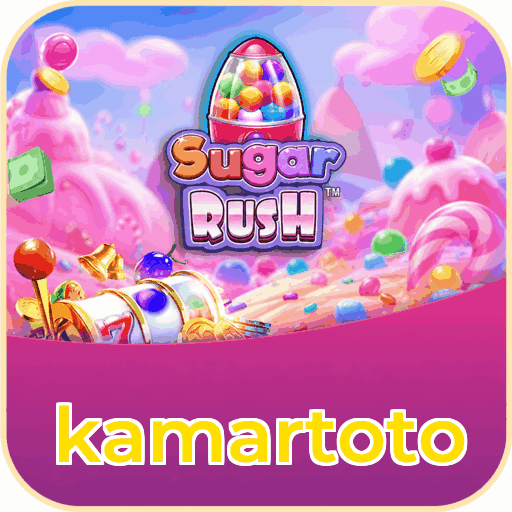 kamartoto