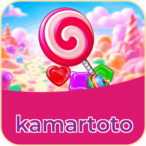kamartoto