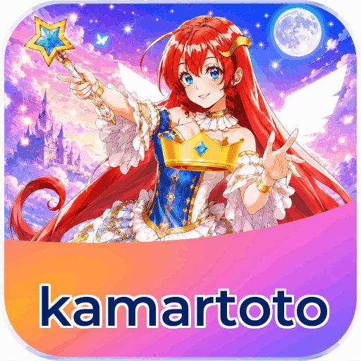 kamartoto APK Indonesia - Panduan Lengkap dan Tutorial