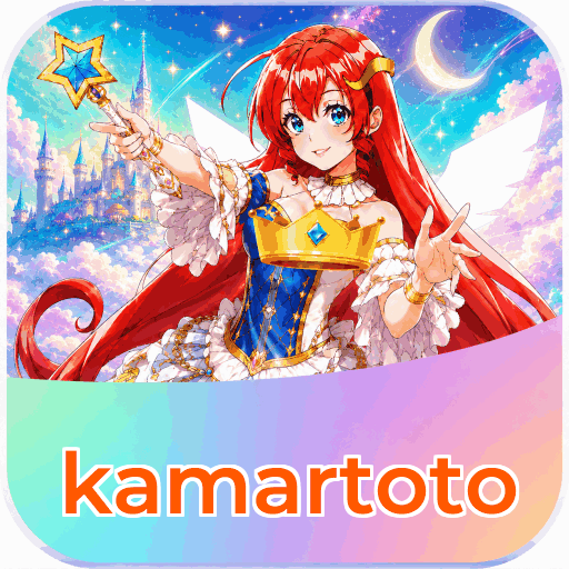 kamartoto APK Indonesia - Panduan Lengkap dan Tutorial