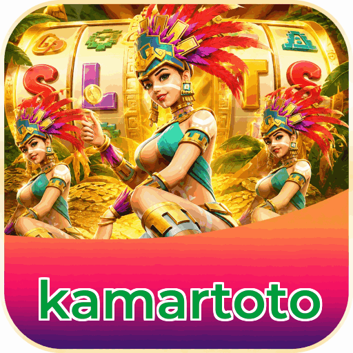 kamartoto