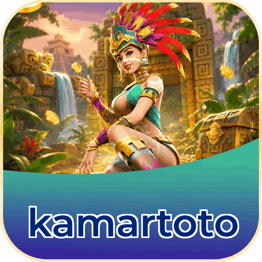 kamartoto