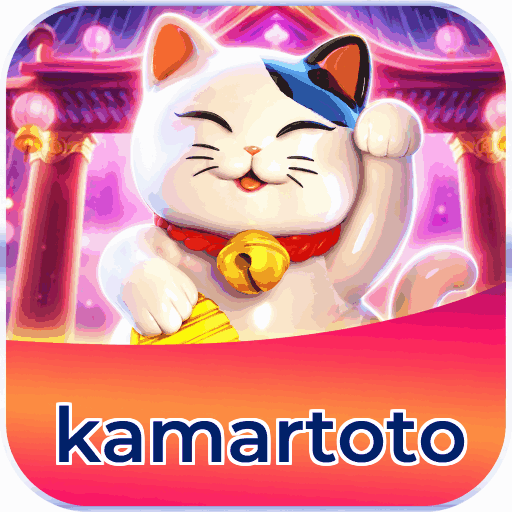 kamartoto APK Indonesia - Panduan Lengkap dan Tutorial